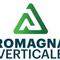 CORSO DI ARRAMPICATA LIBERA SU ROCCIA DI PRIMO LIVELLO - AL1 2023